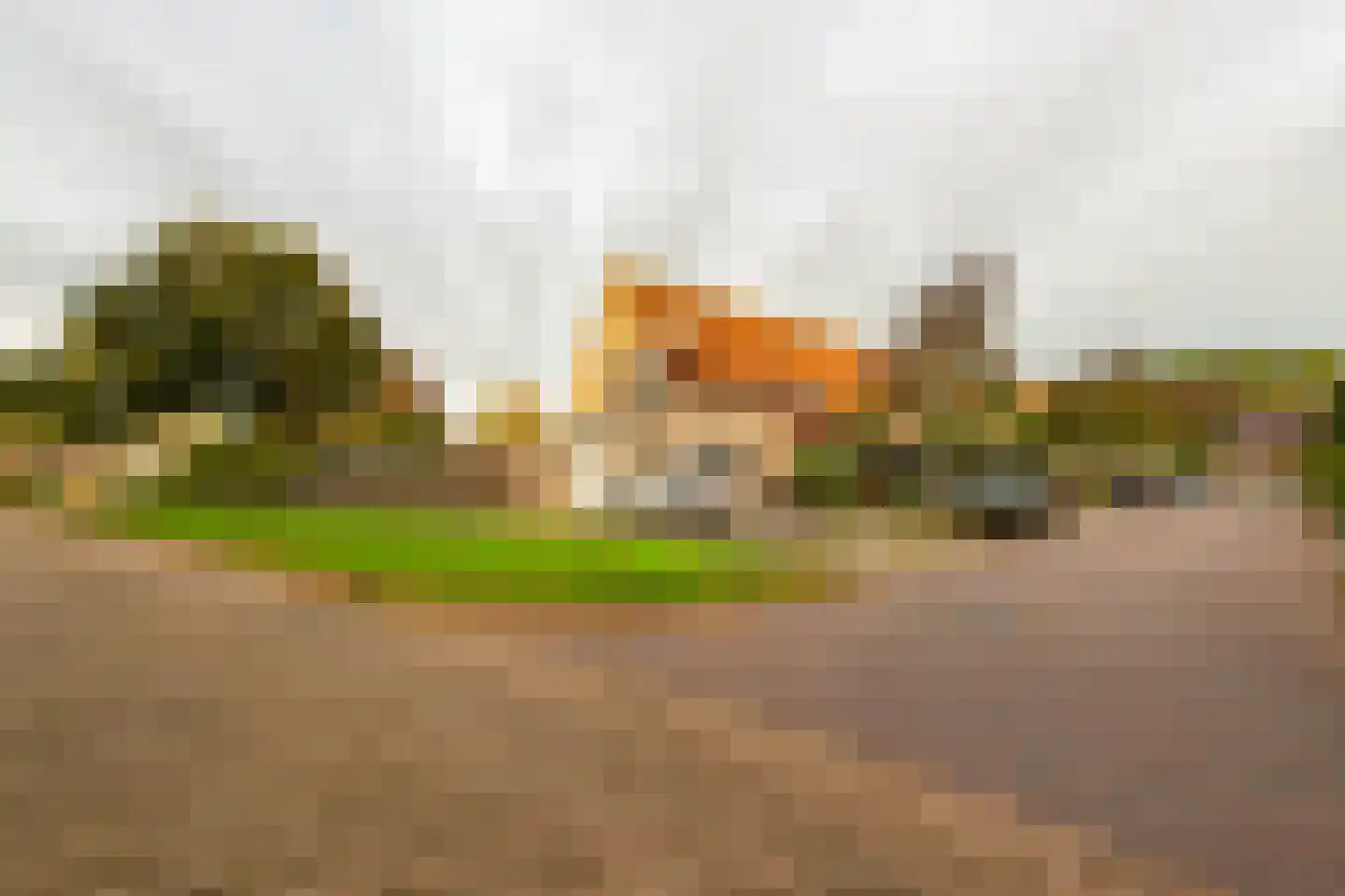 de Hortensia 3 Hoogerheide thumbnail 38