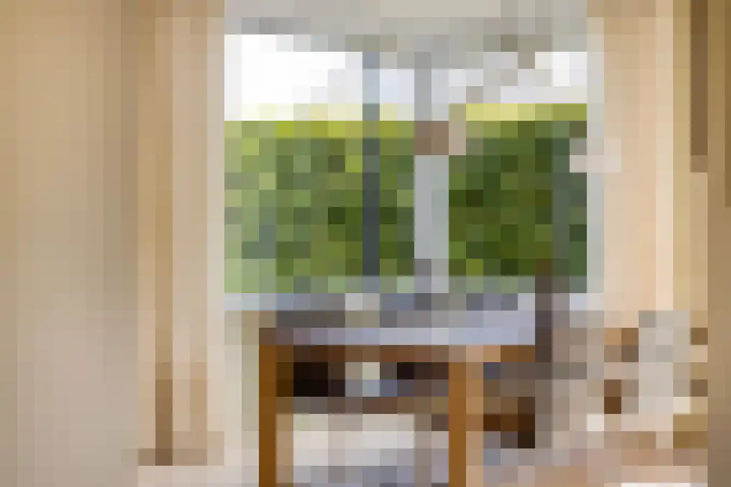 De Horzak 57 Oss thumbnail 12