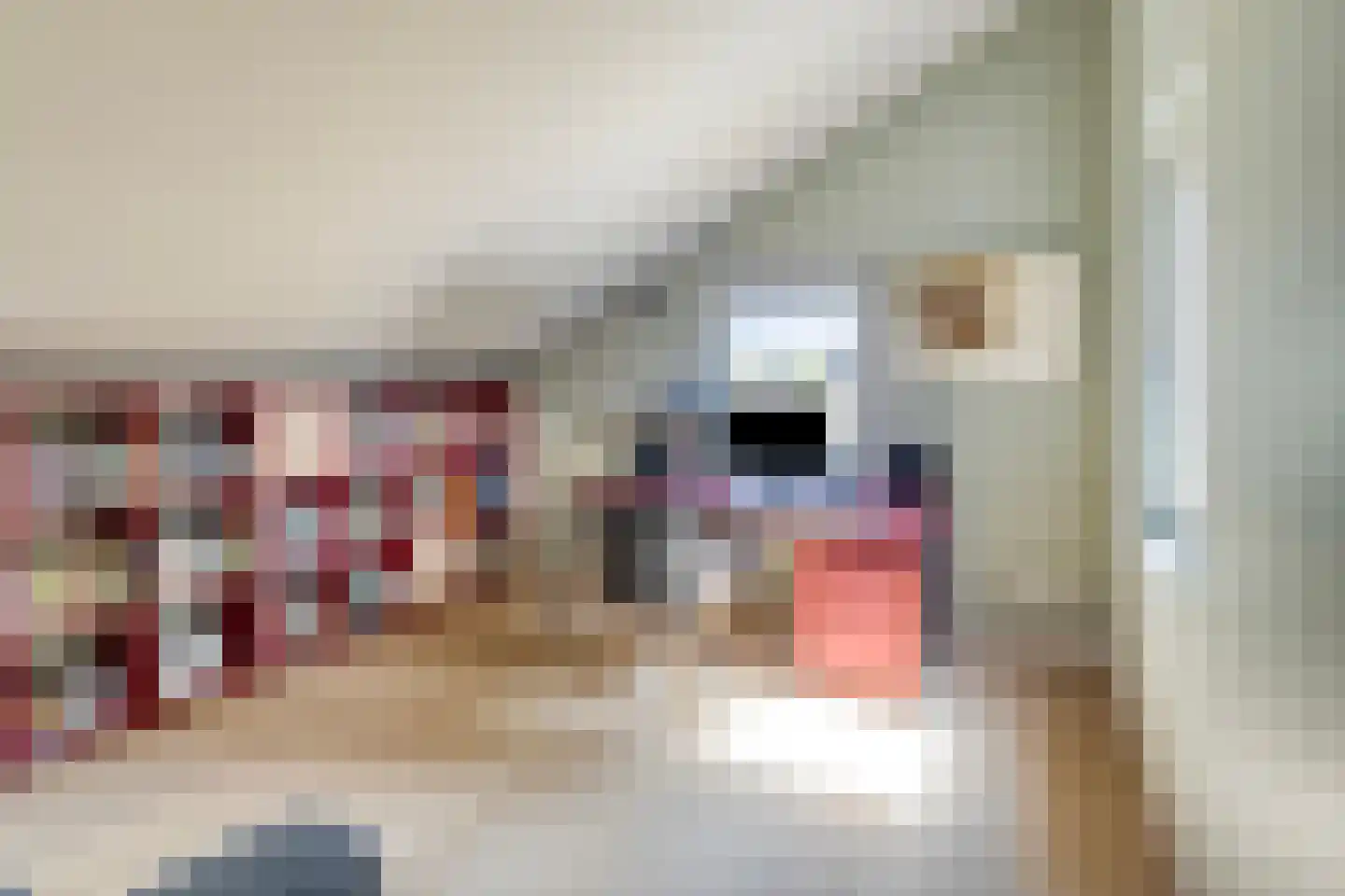 De Horzak 57 Oss thumbnail 22