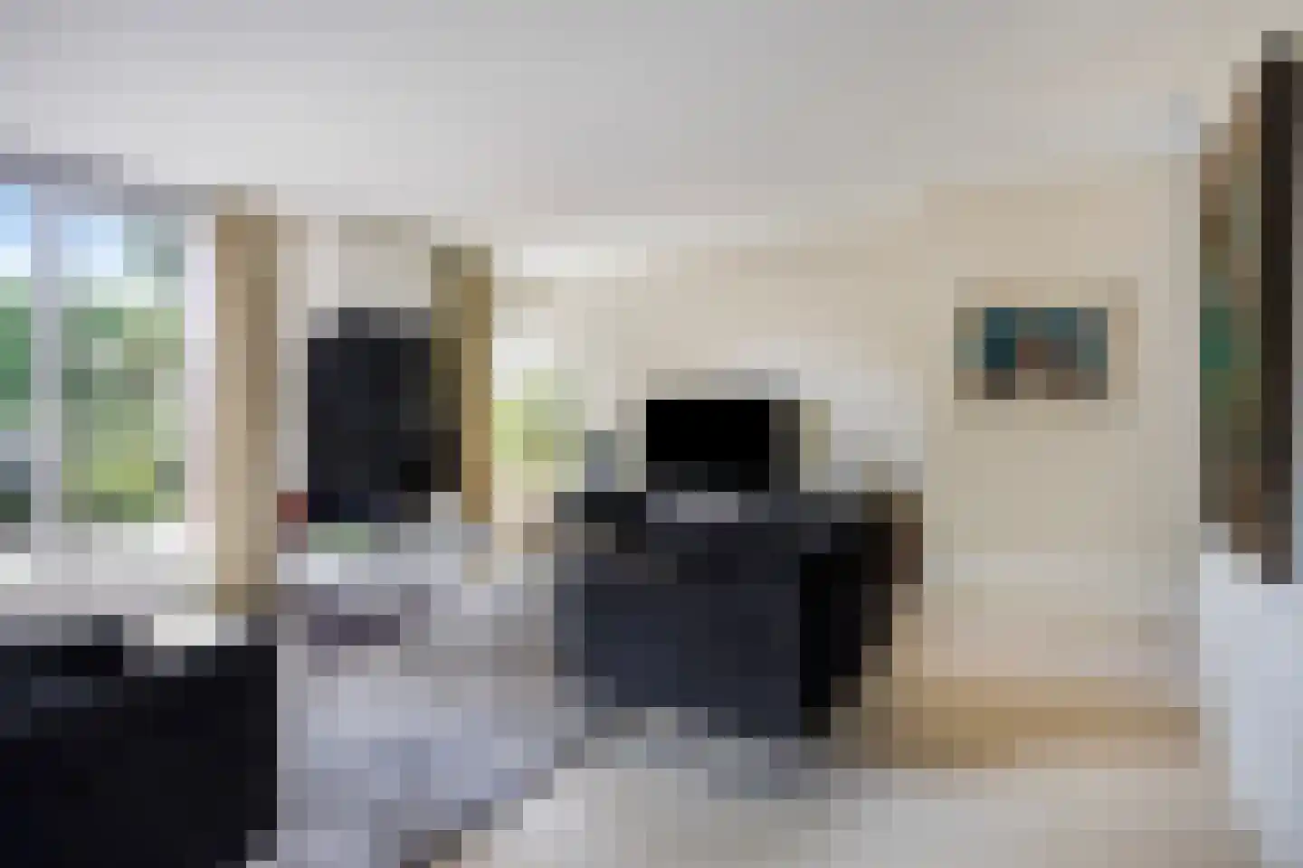 De Horzak 57 Oss thumbnail 4