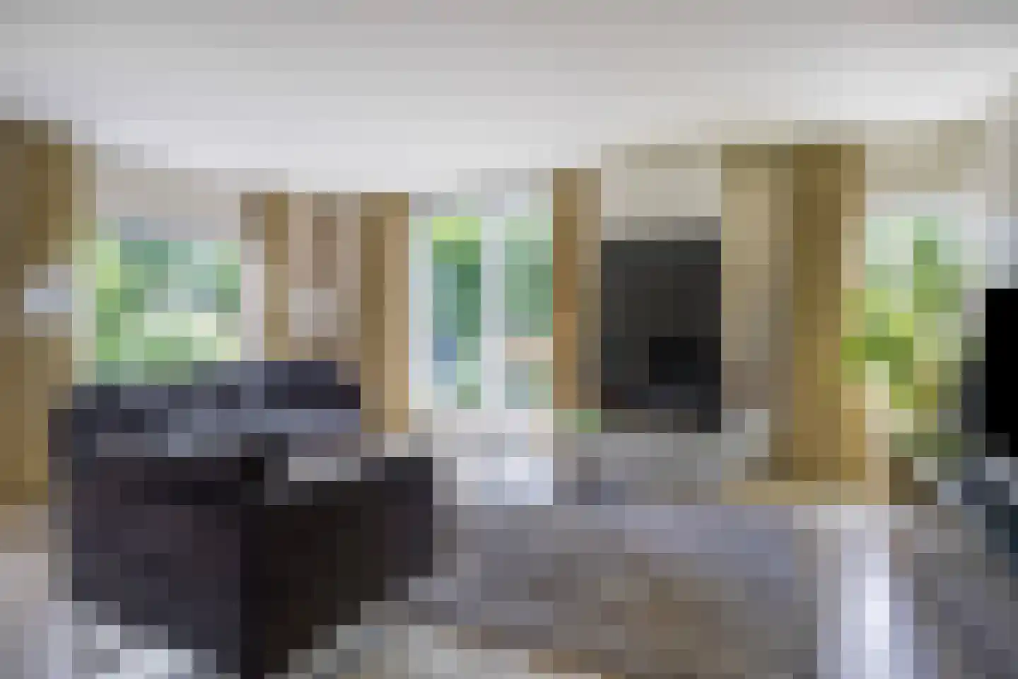 De Horzak 57 Oss thumbnail 5