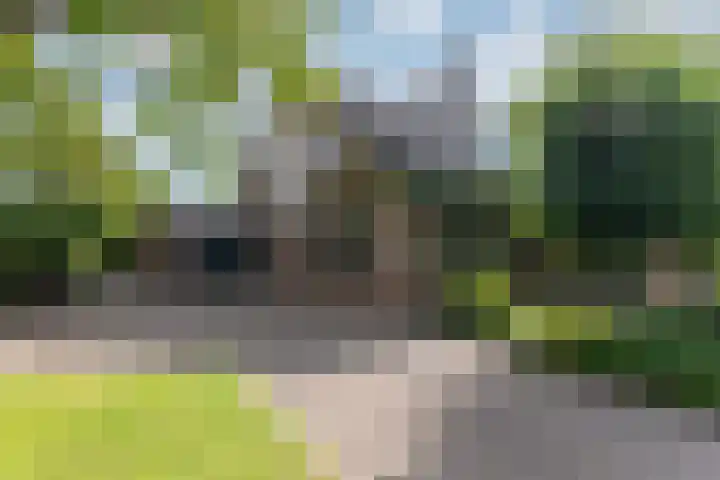 De Hosterd 3 in Heumen