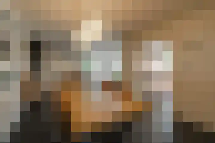 De Hosterd 3 Heumen thumbnail 10