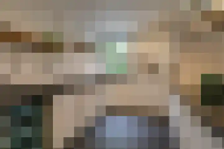 De Hosterd 3 Heumen thumbnail 11