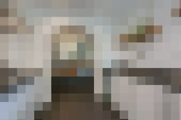 De Hosterd 3 Heumen thumbnail 13