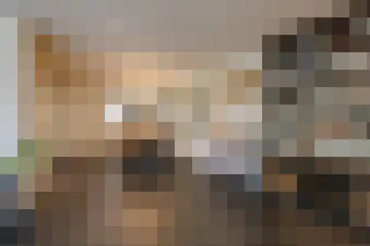 De Hosterd 3 Heumen thumbnail 14