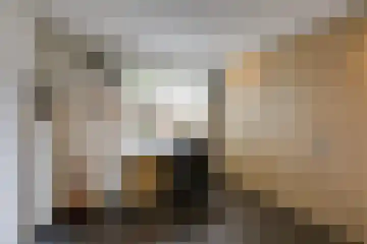 De Hosterd 3 Heumen thumbnail 15