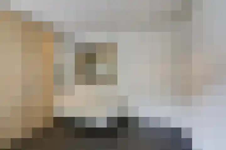De Hosterd 3 Heumen thumbnail 16