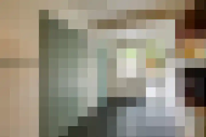 De Hosterd 3 Heumen thumbnail 17