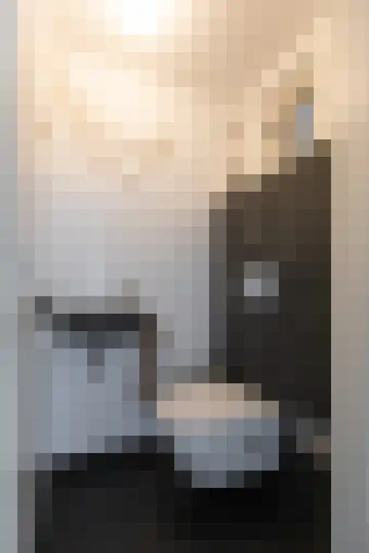 De Hosterd 3 Heumen thumbnail 18