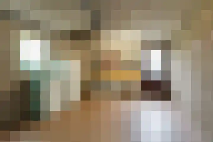 De Hosterd 3 Heumen thumbnail 20