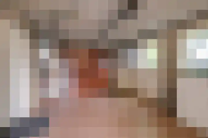 De Hosterd 3 Heumen thumbnail 21