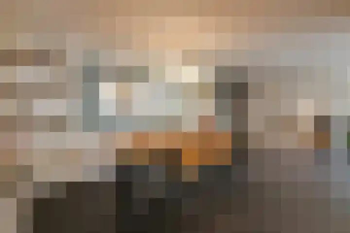 De Hosterd 3 Heumen thumbnail 22