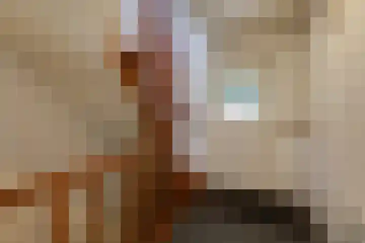 De Hosterd 3 Heumen thumbnail 23
