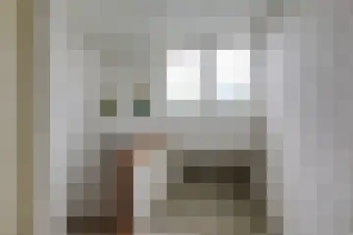 De Hosterd 3 Heumen thumbnail 24
