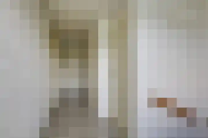 De Hosterd 3 Heumen thumbnail 25
