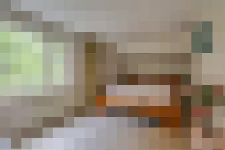 De Hosterd 3 Heumen thumbnail 26