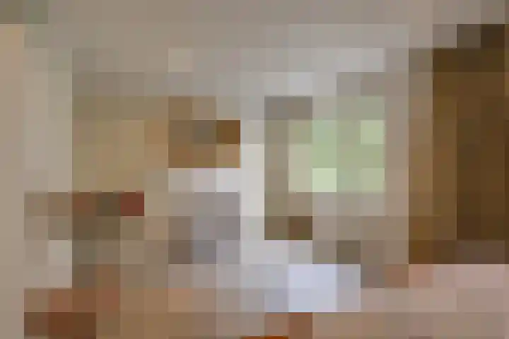 De Hosterd 3 Heumen thumbnail 27