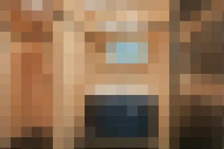 De Hosterd 3 Heumen thumbnail 28