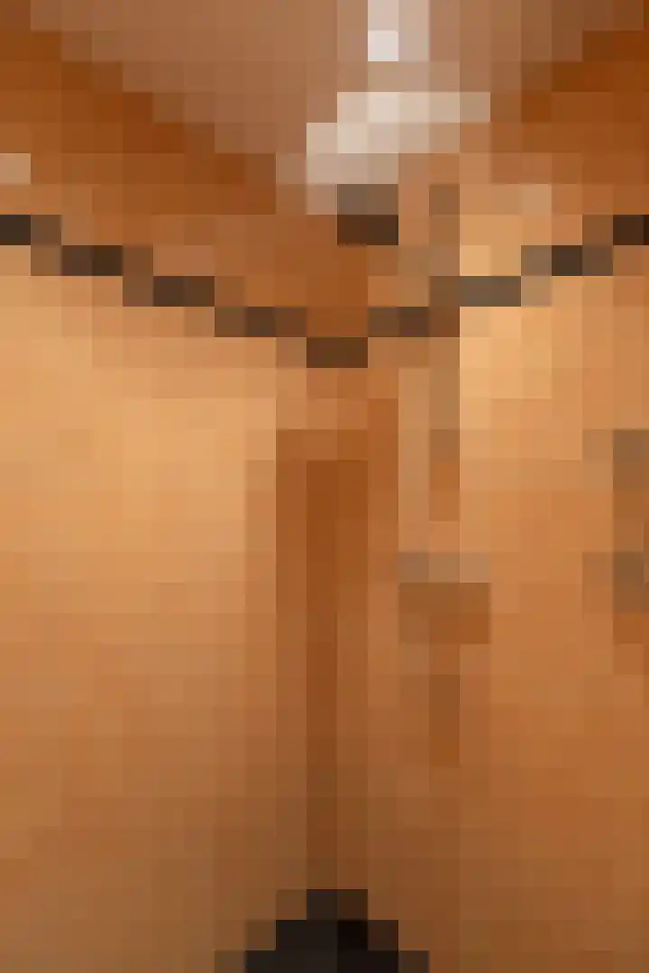 De Hosterd 3 Heumen thumbnail 29