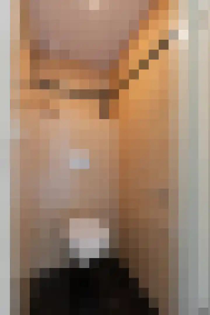 De Hosterd 3 Heumen thumbnail 30