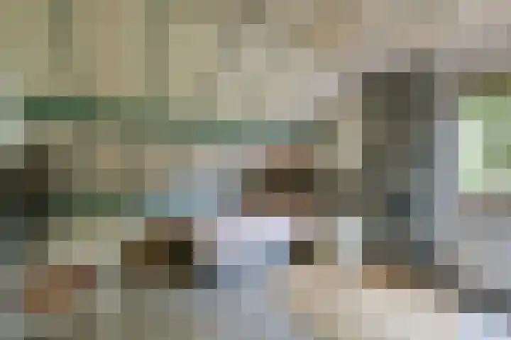De Hosterd 3 Heumen thumbnail 31