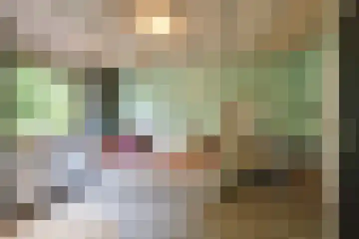 De Hosterd 3 Heumen thumbnail 32