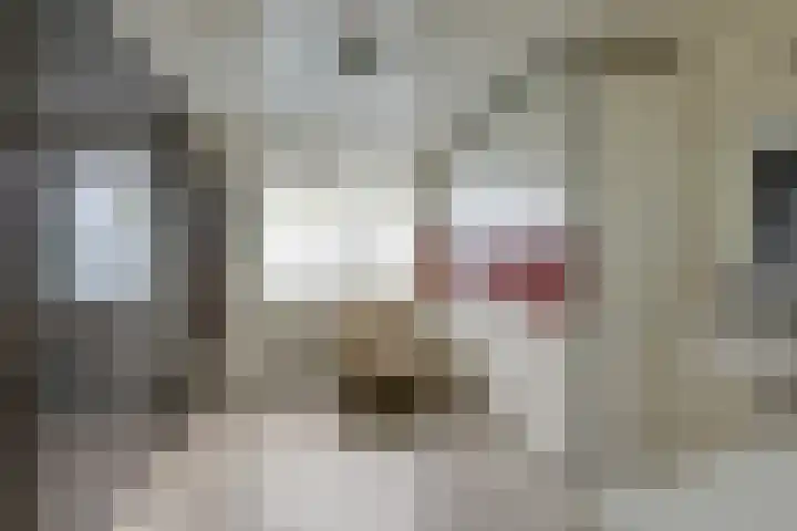 De Hosterd 3 Heumen thumbnail 33