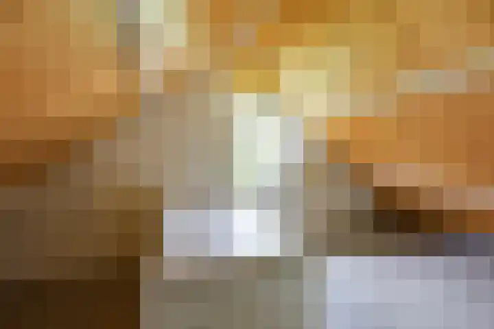 De Hosterd 3 Heumen thumbnail 35