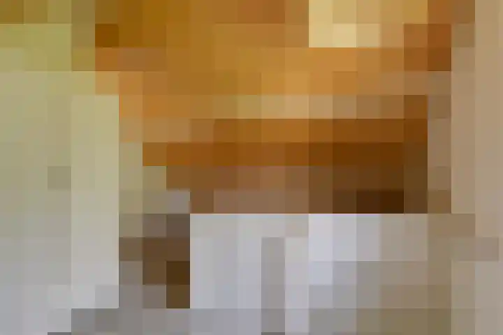 De Hosterd 3 Heumen thumbnail 36