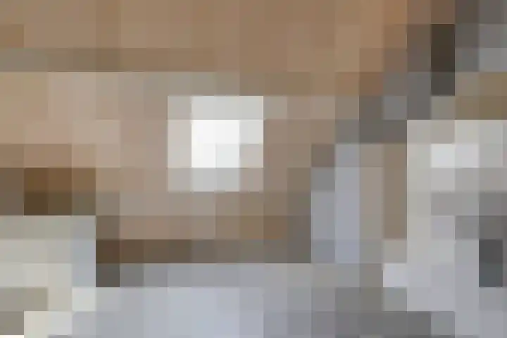 De Hosterd 3 Heumen thumbnail 38