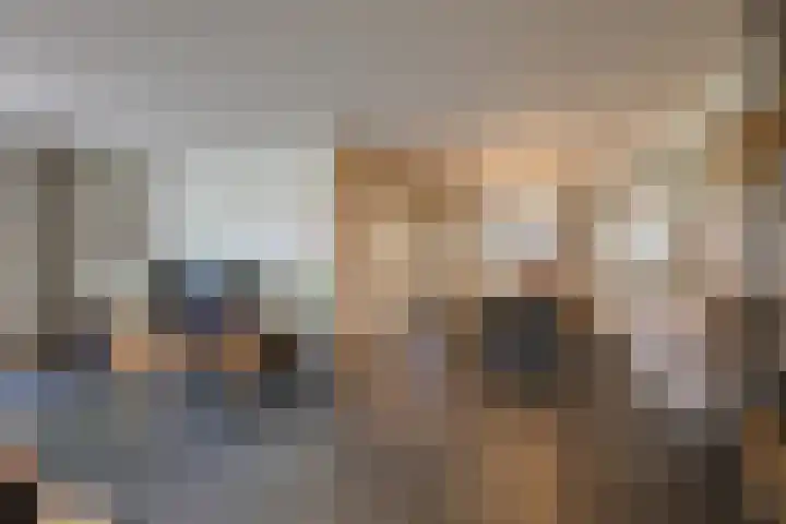 De Hosterd 3 Heumen thumbnail 4