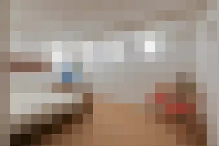 De Hosterd 3 Heumen thumbnail 42