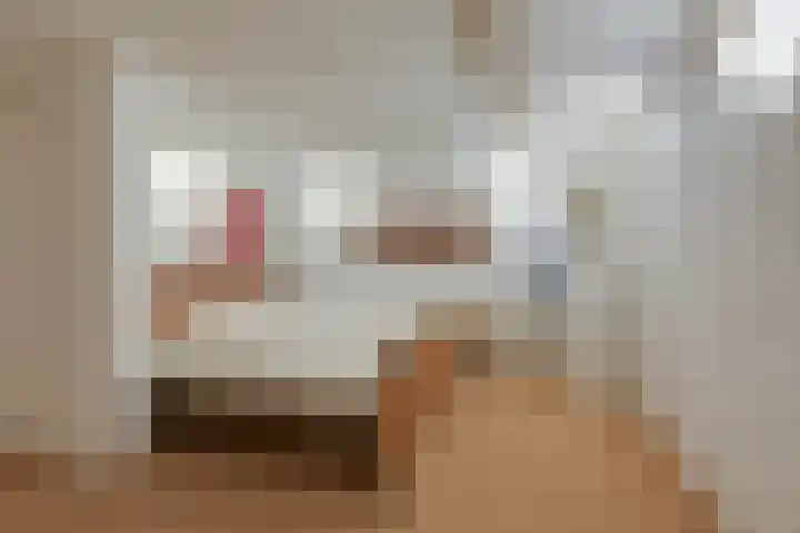 De Hosterd 3 Heumen thumbnail 43