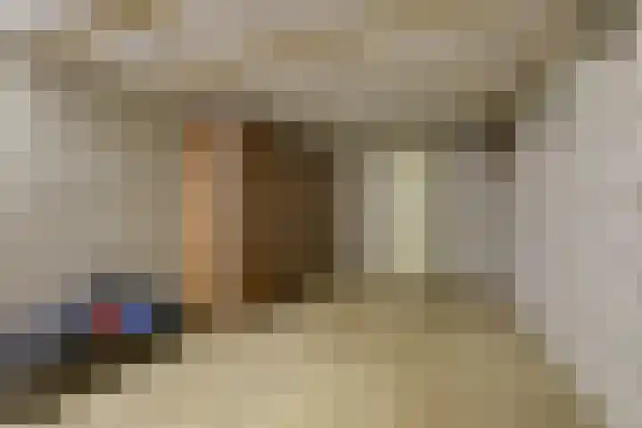De Hosterd 3 Heumen thumbnail 44