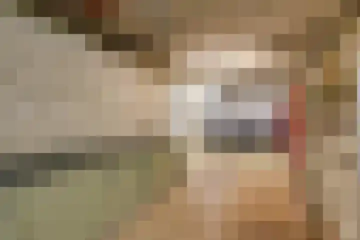 De Hosterd 3 Heumen thumbnail 45