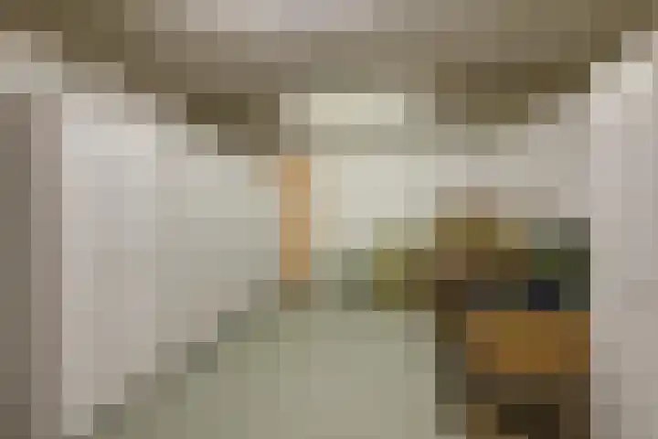 De Hosterd 3 Heumen thumbnail 46
