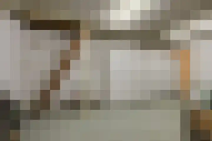 De Hosterd 3 Heumen thumbnail 47