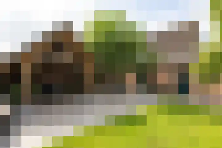 De Hosterd 3 Heumen thumbnail 48
