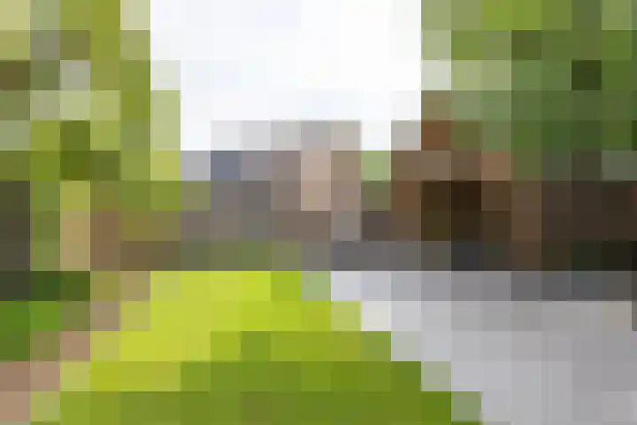 De Hosterd 3 Heumen thumbnail 49