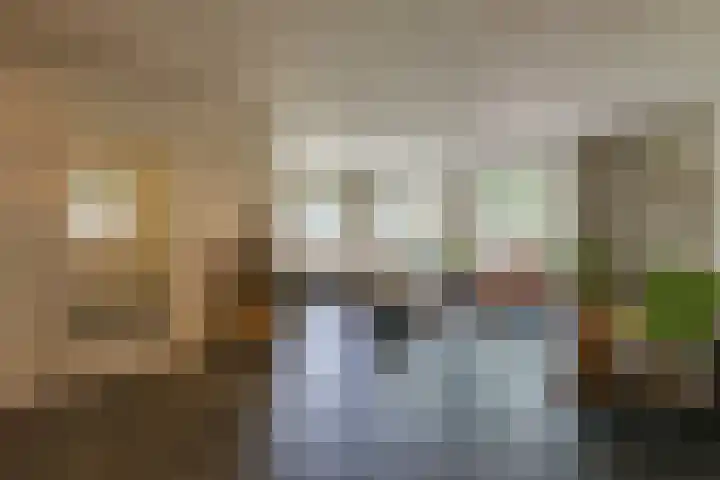 De Hosterd 3 Heumen thumbnail 5