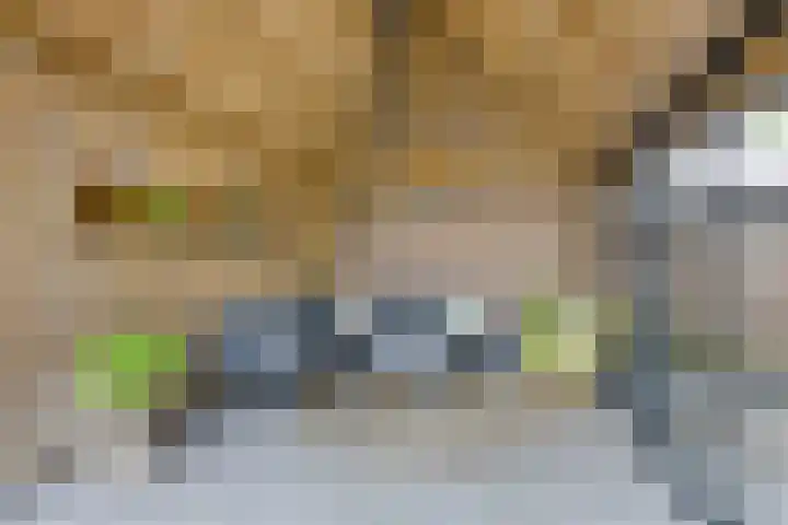 De Hosterd 3 Heumen thumbnail 50
