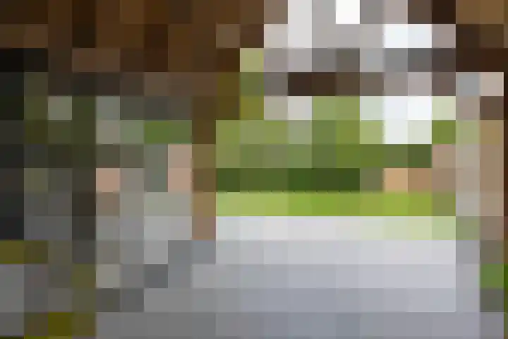 De Hosterd 3 Heumen thumbnail 51