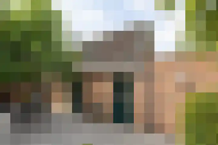 De Hosterd 3 Heumen thumbnail 52