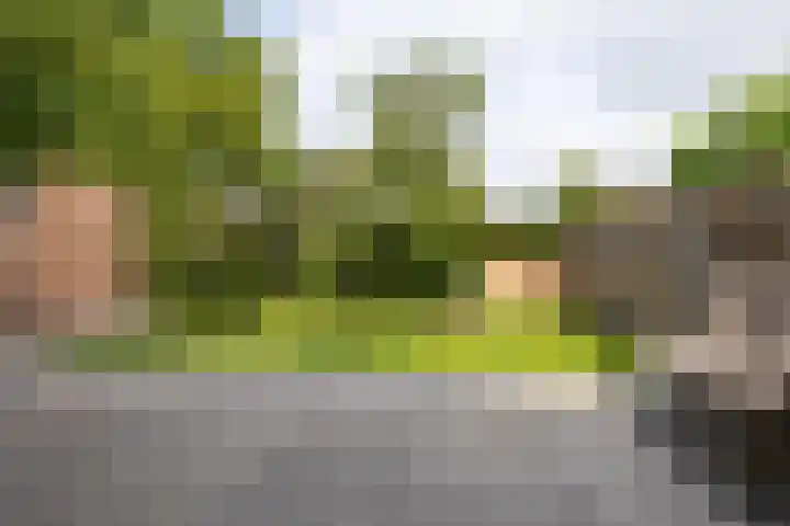 De Hosterd 3 Heumen thumbnail 56