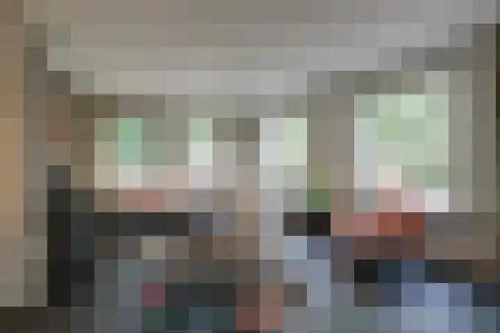De Hosterd 3 Heumen thumbnail 6