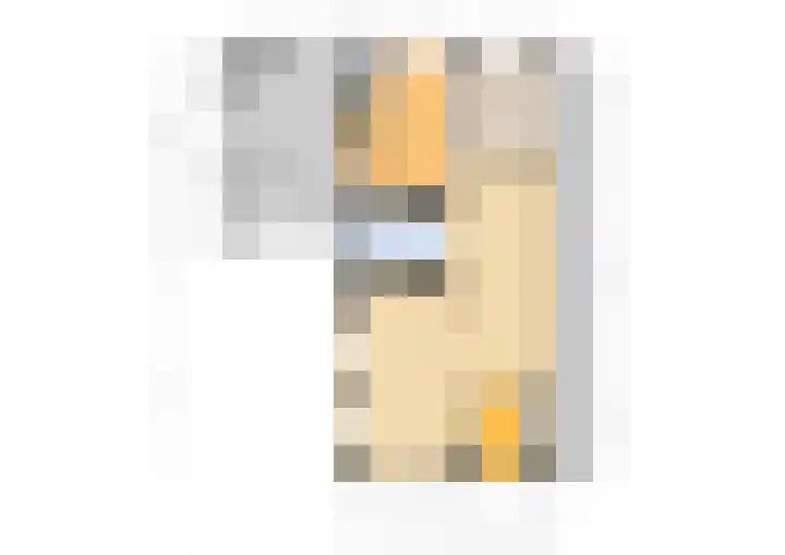 De Hosterd 3 Heumen thumbnail 61