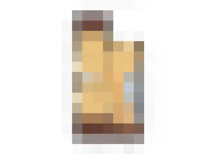 De Hosterd 3 Heumen thumbnail 62