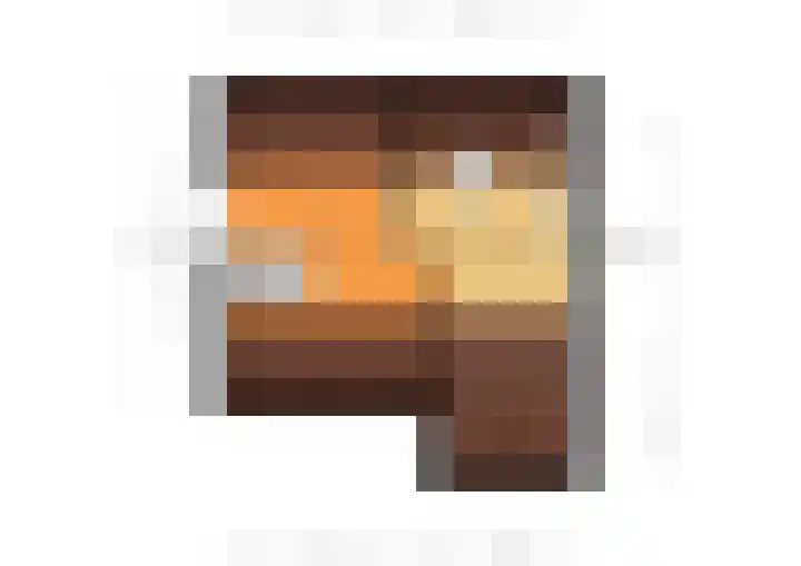 De Hosterd 3 Heumen thumbnail 63