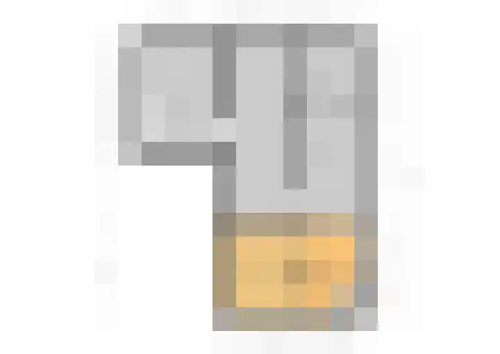 De Hosterd 3 Heumen thumbnail 64